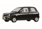 Autozam Carol SG 1995 года